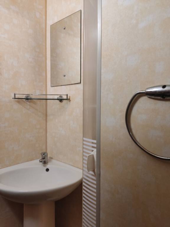 Caravan  Boulogne-sur-Mer