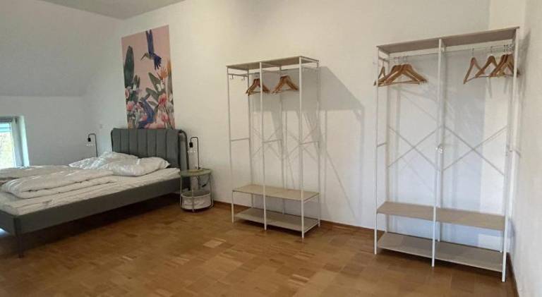 foto17