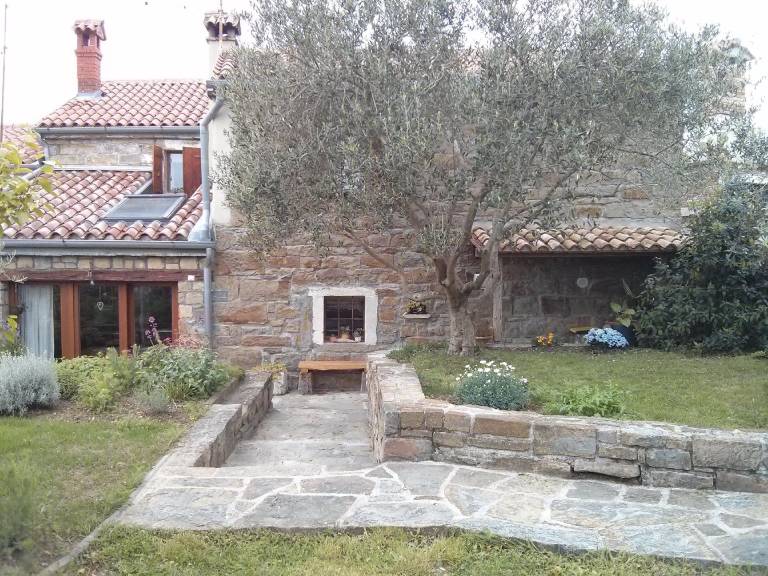 foto2