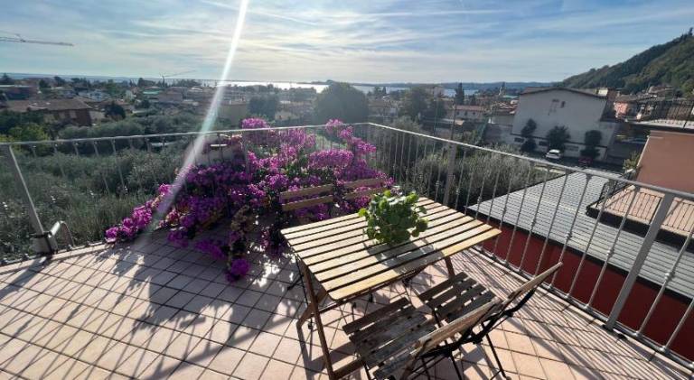 Borgo Antico Apartments — photo 5