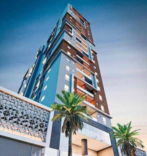 Apartamento  Barramares