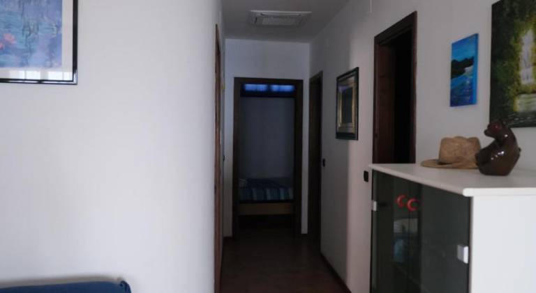 foto16