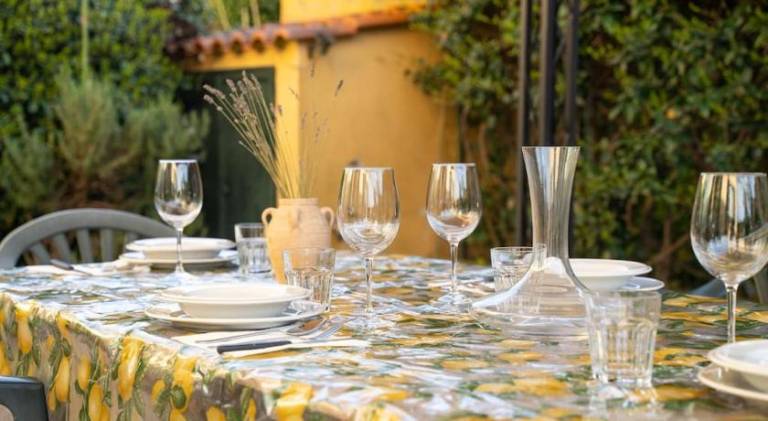 9 minuti dalle Mura di Lucca, Luxury Villa — photo 5