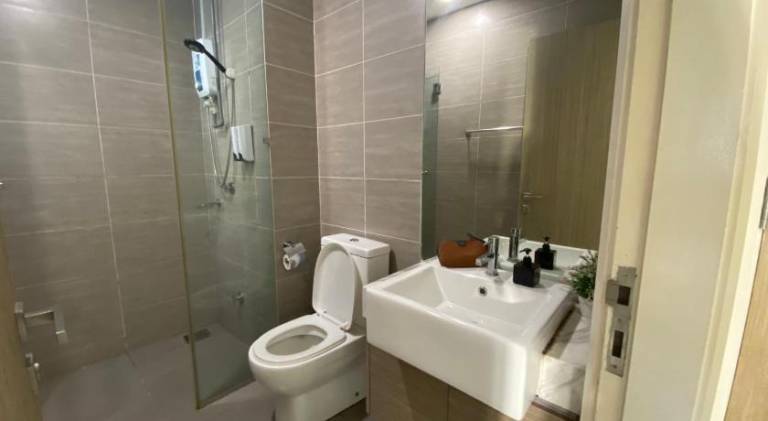 foto47