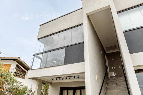 Apartamento Palhoça