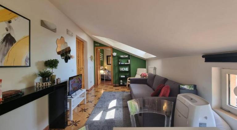 Rental apartment | Pet-friendly — photo 3