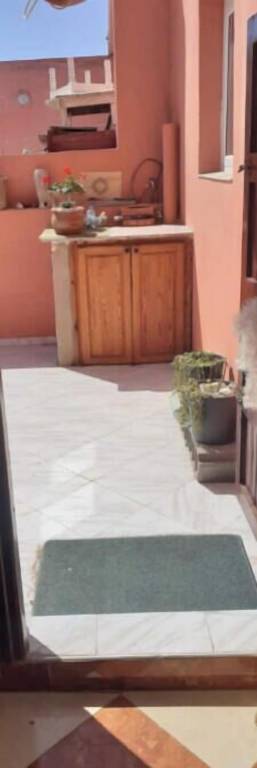 Appartement Essaouira