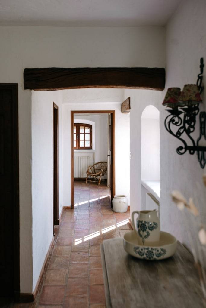 foto32
