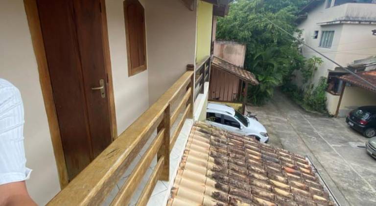 Vacation home with 2 rooms for 6 persons — photo 5