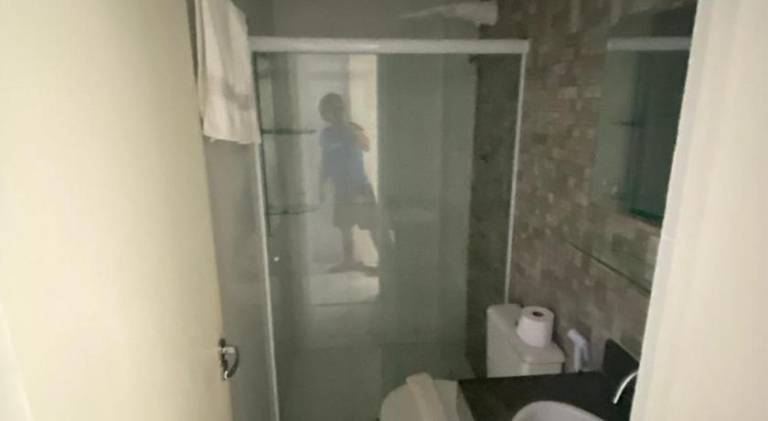 foto23