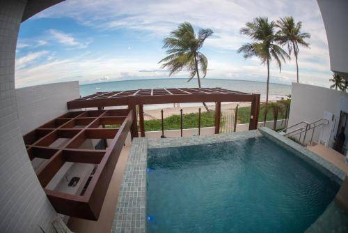 Apartamento Bessa
