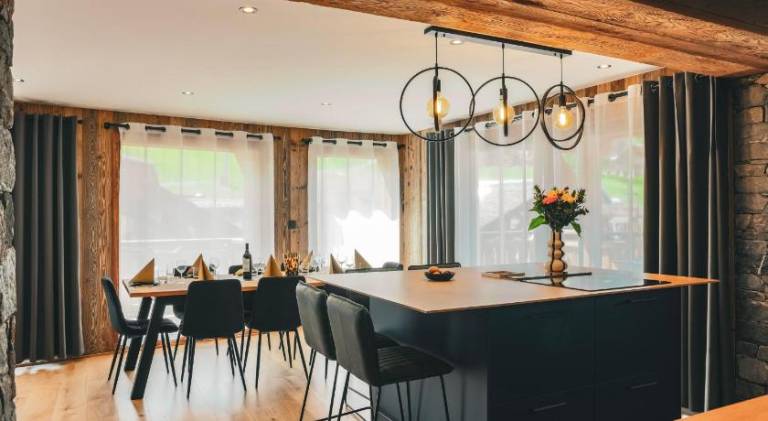 Holiday apartment | Close to the ski | Pet-friendly — photo 3