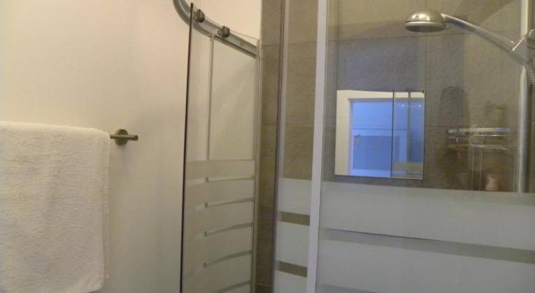 Bed & Breakfast  Spital am Semmering