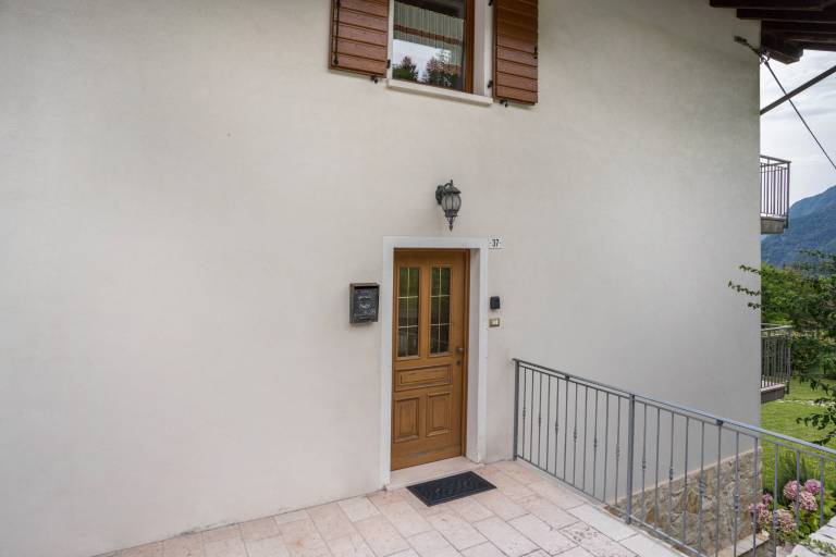foto24