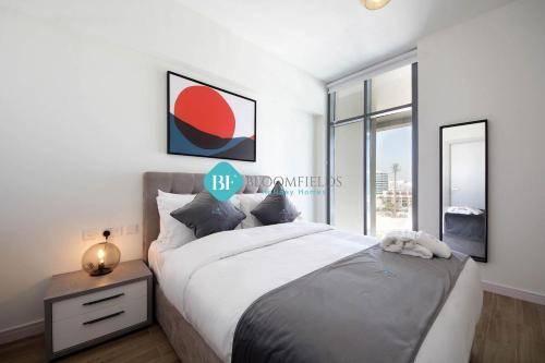 153 m² Ferienwohnung