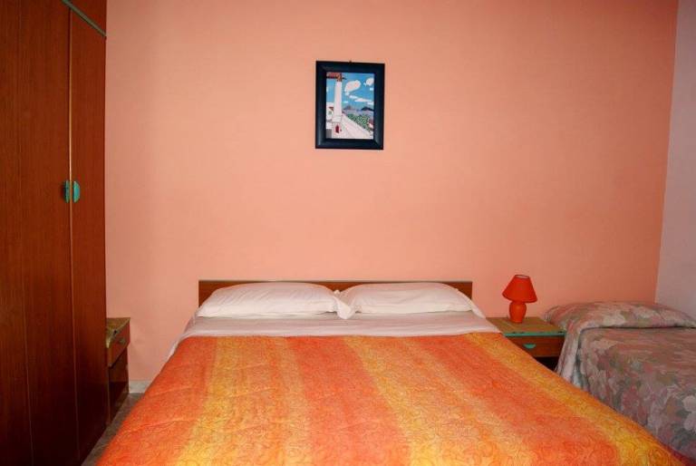 foto22