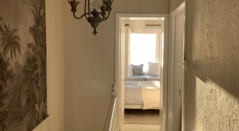 Wonderful house | Pets allowed — photo 4