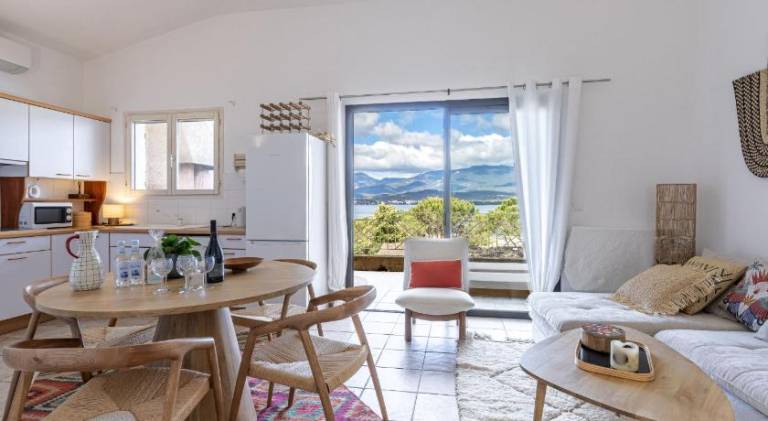 Beautiful holiday apartment with pool | Dogs allowed — photo 2