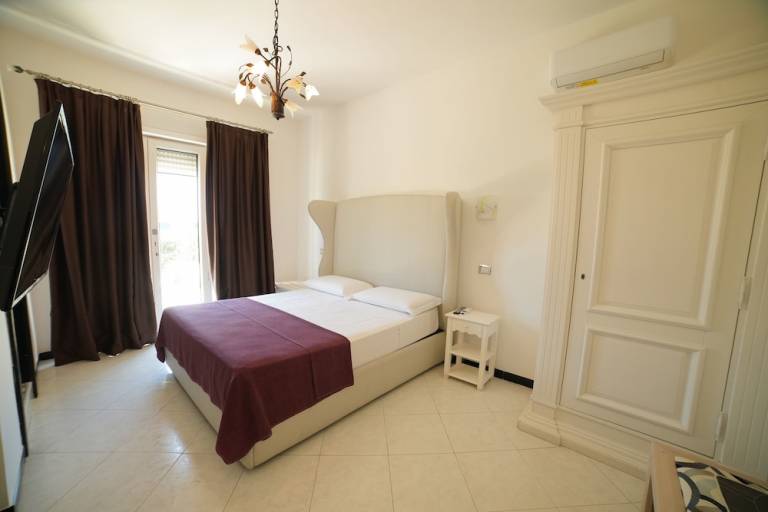Bed & Breakfast Pontecagnano Faiano