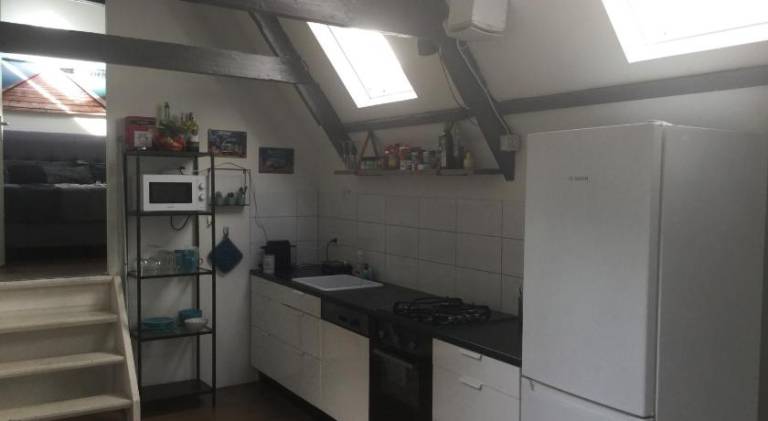 foto4