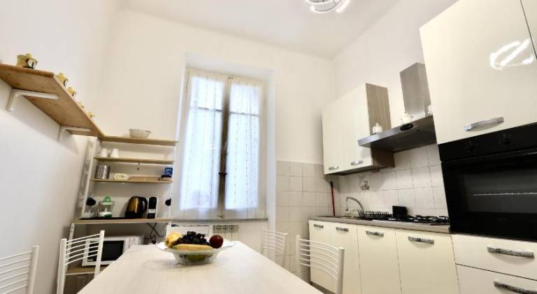Apartment | Pet-friendly — photo 3