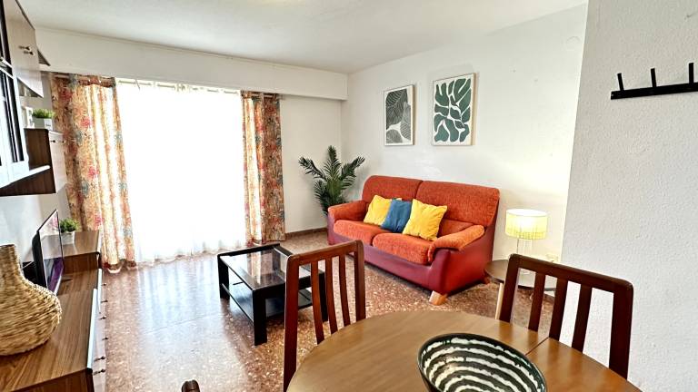 Family-friendly nice holiday apartment with pool, garden & terrace | Close to the beach | Pet-friendly — photo 4