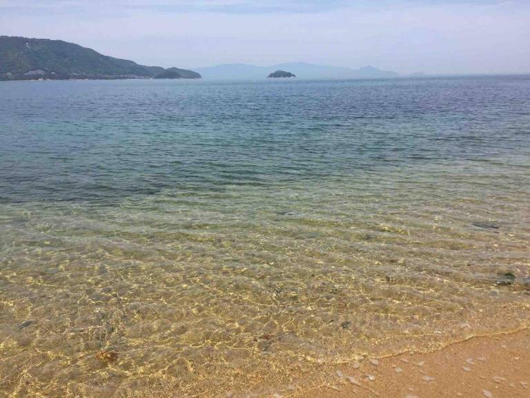foto42