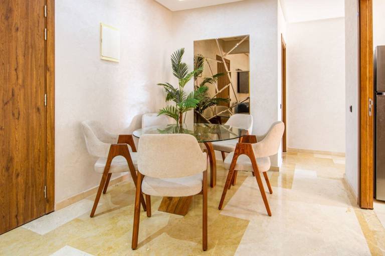 foto7