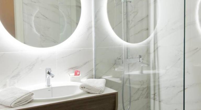 Hotel La Rad — photo 2