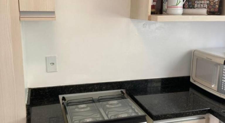 Charming rental apartment | Pet-friendly — photo 4