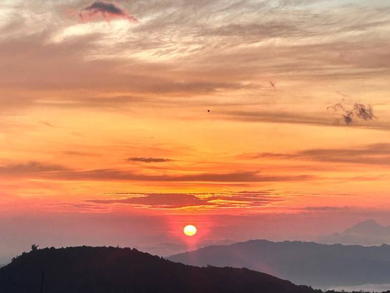 foto2