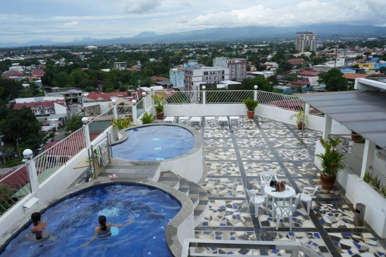 Nice rental apartment with pool | Suitable for remote work | Pet-friendly — photo 3
