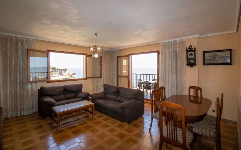 foto7