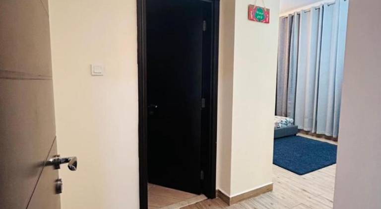 foto16