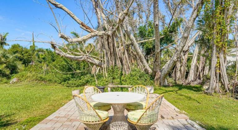 Vacation home | Pets allowed — photo 4