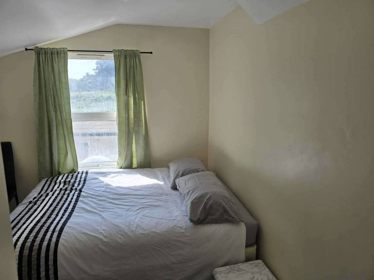 Feriehus Waltham Forest