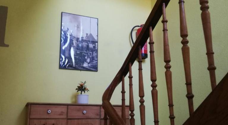 Gästehaus Heigeleshof — photo 2