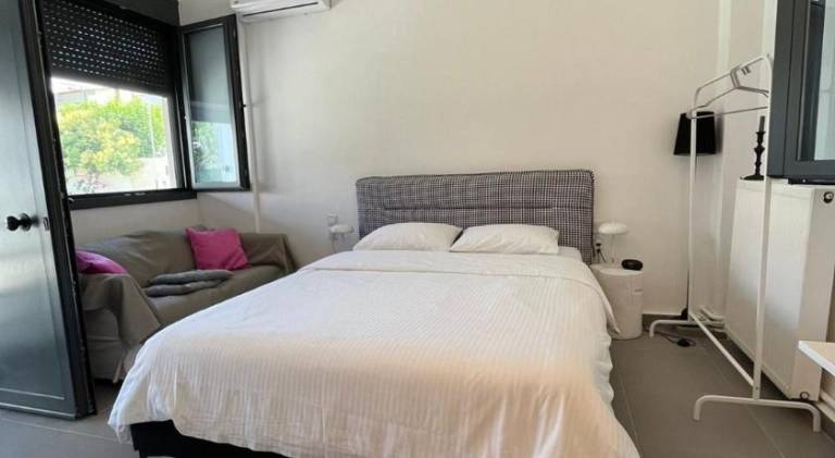 Rental apartment with 1 room for 2 persons — photo 2