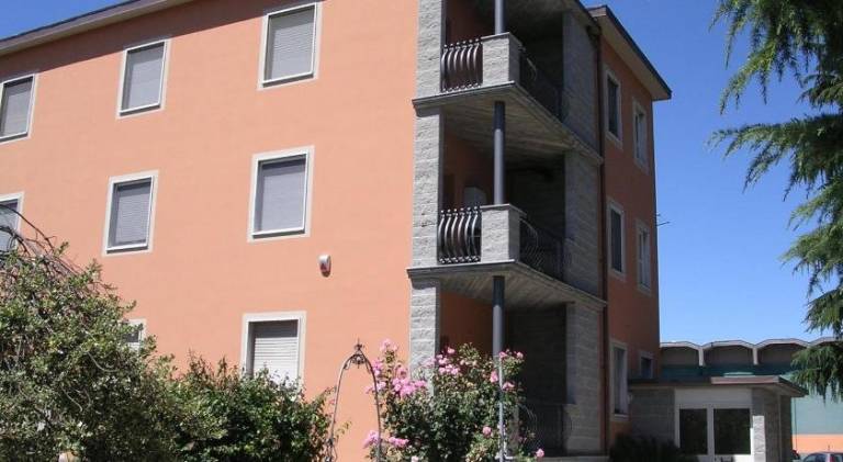 Appartamento  Casale Monferrato