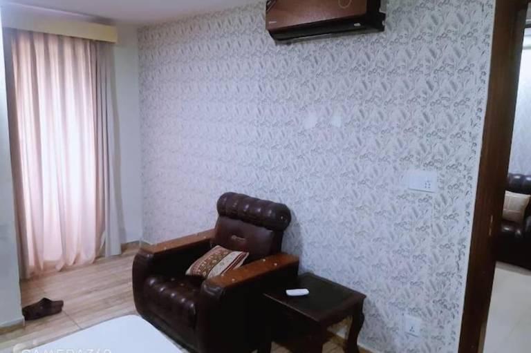 foto19