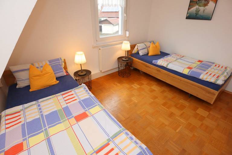 foto18