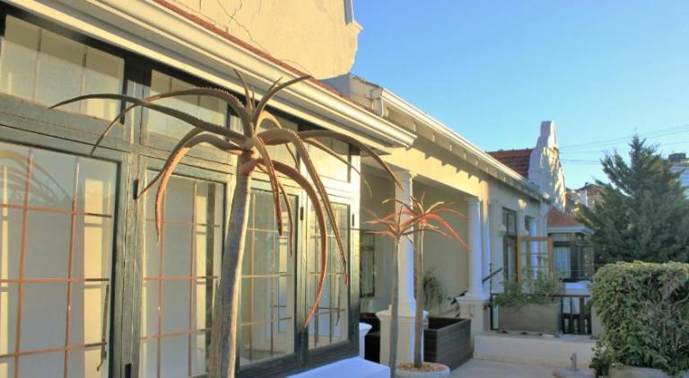 Wonderful villa | Next to Signal Hill | Pets are welcome — photo 3