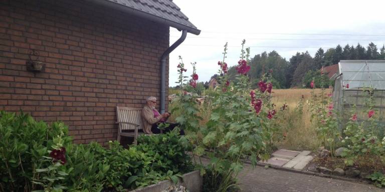 foto5