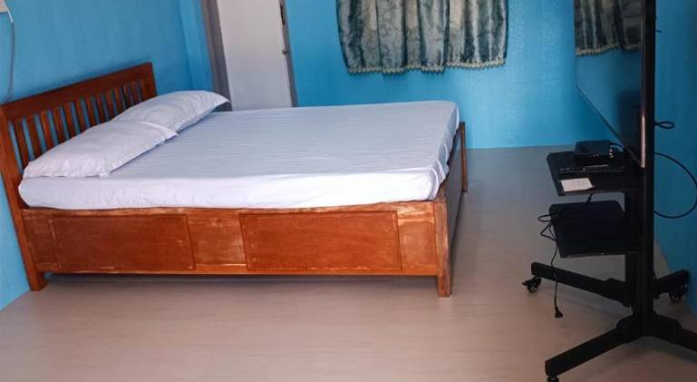 foto32