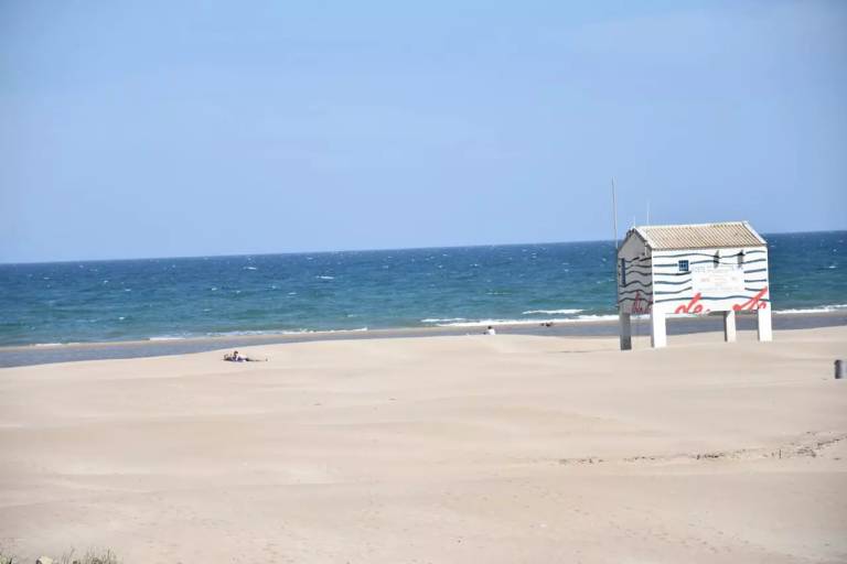foto14