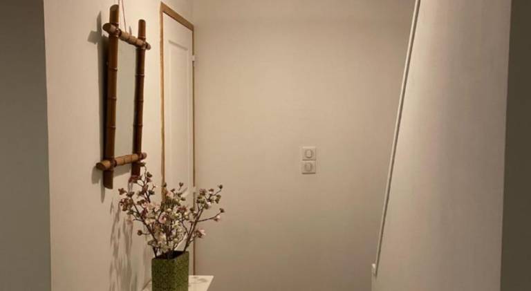 Apartment | Pets allowed — photo 3