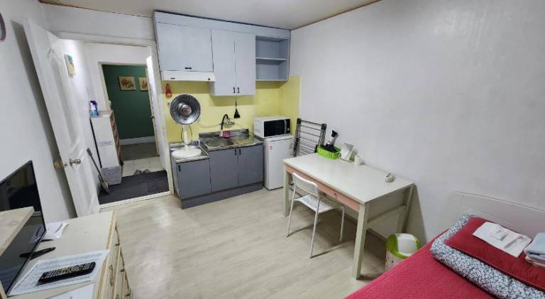 foto1