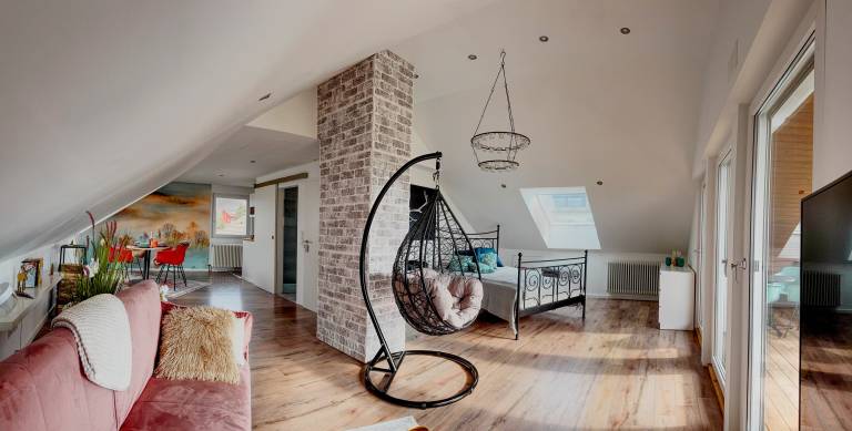 Studio Rheinfelden (Baden)