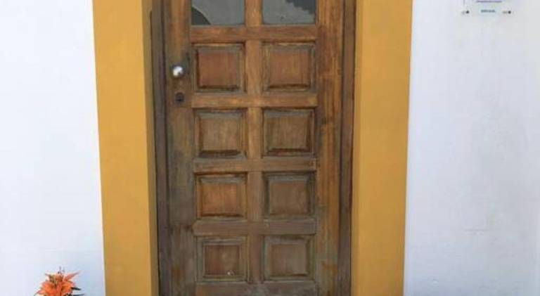 Nice vacation home | Pets allowed in Almada
