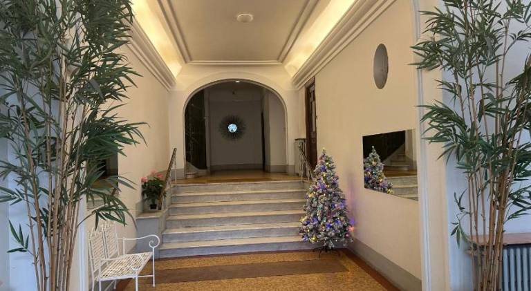 Lovely holiday apartment with patio | Close to the beach | Suitable for remote work | Pet-friendly — photo 3